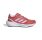 Adidas Junior RunFalcon 3 "Preloved Scarlet"
