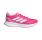 Adidas Runfalcon 5 Junior  "Pink"