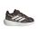 Zapatillas Niño Adidas RunFalcon 5  "Green"