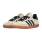 Adidas Samba OG "Cream White Sand Strata" (Women's)