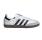 Adidas Samba OG White GS