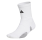 Adidas Select Socks "White Black"