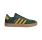 Zapatillas Adidas VL Court 3.0 "Green"