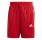 Adidas Short Aeroready Essentials Chelsea 3-Stripes