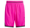 Short Basket Adidas Crazylite "Shock Pink-Black"
