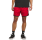 Short Adidas Basket Crazylite "Team Power Red 2"