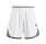 Adidas Short Basket Crazylite "White Black"
