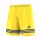 Adidas Short Entrada 14 Sho  (amarillo/royal)