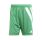 Adidas Short Fortore23 "Green"