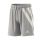 Adidas Short Fortore23 Jr. "Gray"