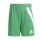 Adidas Short Fortore23 Jr. "Green White"