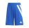 Adidas Short Fortore23 Jr. "Royal"