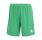 Adidas Short Mujer ENT22 Lw "Green"