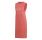 Adidas Sport ID Dress