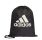 Adidas Sports Performance Logo Gym Sack