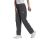 Adidas Sportswear Relaxed Straight Space Race Pant W