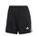 Adidas Squadra 21 Shorts W "Black"