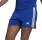 Adidas Squadra 21 Shorts W "Blue"