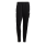 Adidas Squadra 21 Sweat Tracksuit Bottoms "Black"