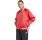 Cazadora Bomber  Adidas Stadium Insulated "Red"