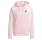 Adidas Harden Sweatshirt Foundation Pullover