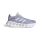 Adidas Switch Run W "Silver Dawn"