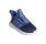Adidas TENSAUR COMFORT AC I "Dark Blue"