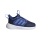 Adidas TENSAUR COMFORT AC I "Dark Blue"