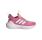 Zapatilla Niña Adidas Tensaur Comfort  "Pink"