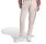Adidas Tiro Track Pants "Sandy Pink"