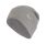 Adidas Tonal Beanie "Medium Grey"