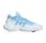 Adidas Trae Young 3 "RoyBlue”