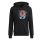 Adidas Trae Young Illusion Hoodie "Black"
