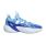 Adidas Trae Young Unlimited 2 "Roy Blue"