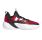 Adidas Trae Young Unlimited 2 "VivRed"