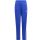Adidas Train Essentials Aeroready 3 Stripes  Pant "Blue"
