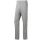 Reebok Training Essentials French Terry Open Hem Pants