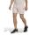 Adidas Unisex Botanically Dyed Shorts