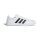 Adidas VL Court 2.0 "Cloud White"