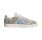 Zapatillas Adidas VL COURT 3.0  " Beige"