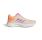 Adidas W Running Duramo 10 SL 2.0 "Bliss Orange"