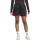 Adidas Wmns Basketball Crazylite Short "Black/Shock Pink"