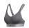 Adidas Women Training Stronger For It Racer Bra