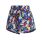 Adidas Womens Short  x FARM Rio