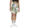 Adidas x Farm Bike Short "Cream White-Crew Green-Black