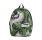 Adidas x FARM Classic Backpack "Multicolor"