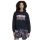 Sudadera Adidas x Farm Rio "Black"