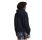 Sudadera Adidas x Farm Rio "Black"