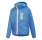 Adidas Niña ID WND Jacket Fleece Lined