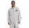 Chaqueta Adidas Z.N.E. TT "Medium Grey Heather"